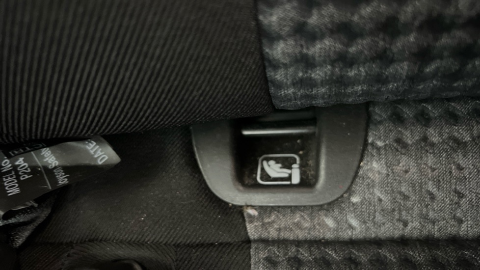 Used Suzuki SX4 S-Cross 2022 for sale - 76971317: Photo 46