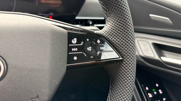 Used Audi Q6 e-tron 2025 for sale - 76233935: Photo 23