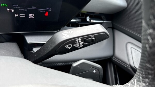 Used Audi Q6 e-tron 2025 for sale - 76233935: Photo 30