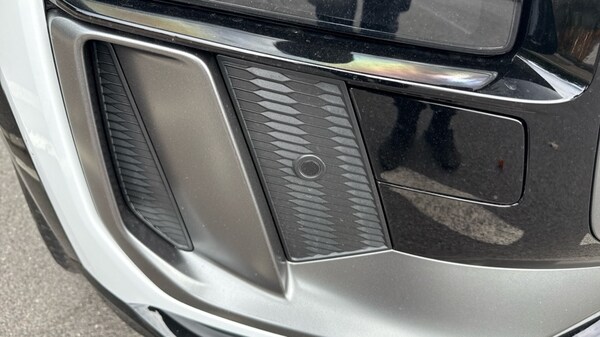 Used Audi Q6 e-tron 2025 for sale - 76233935: Photo 42