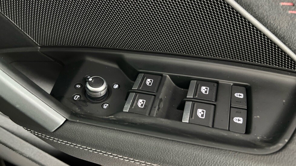 Used Audi A3 2025 for sale - 76037690: Photo 27