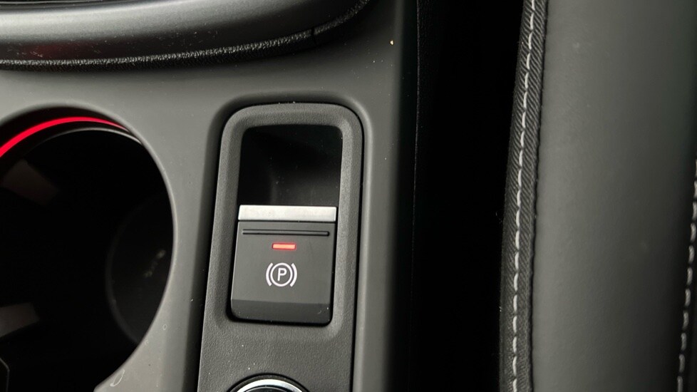 Used Audi A3 2025 for sale - 76037690: Photo 31