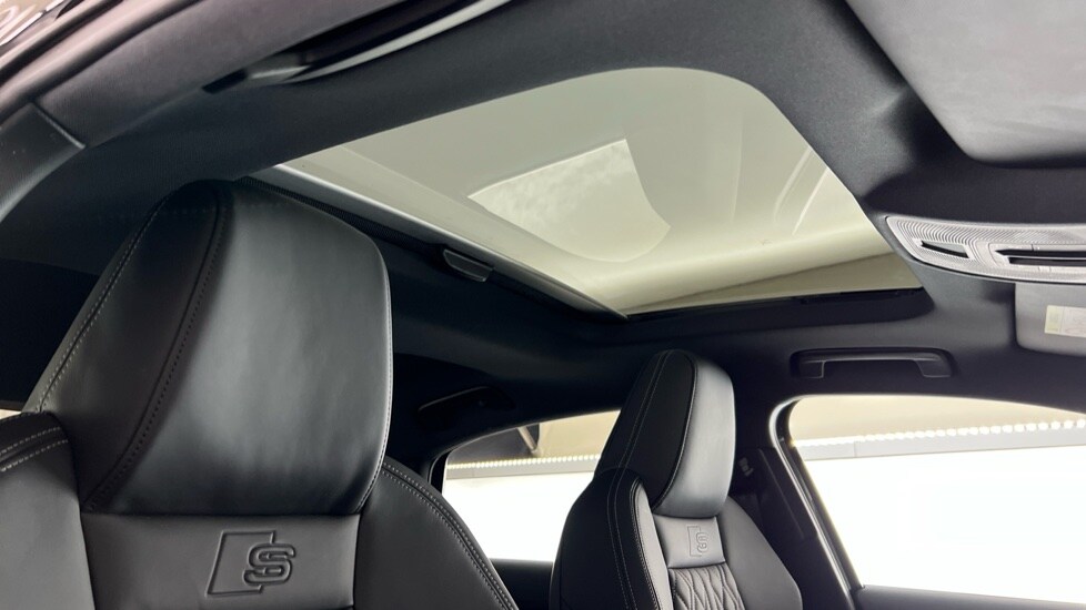 Used Audi A3 2025 for sale - 76037690: Photo 38