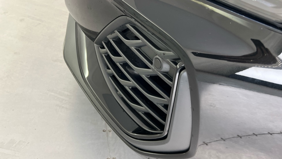 Used Audi A3 2025 for sale - 76037690: Photo 39