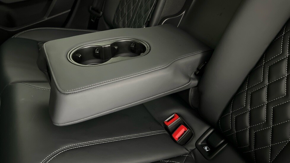 Used Audi A3 2025 for sale - 76037690: Photo 40