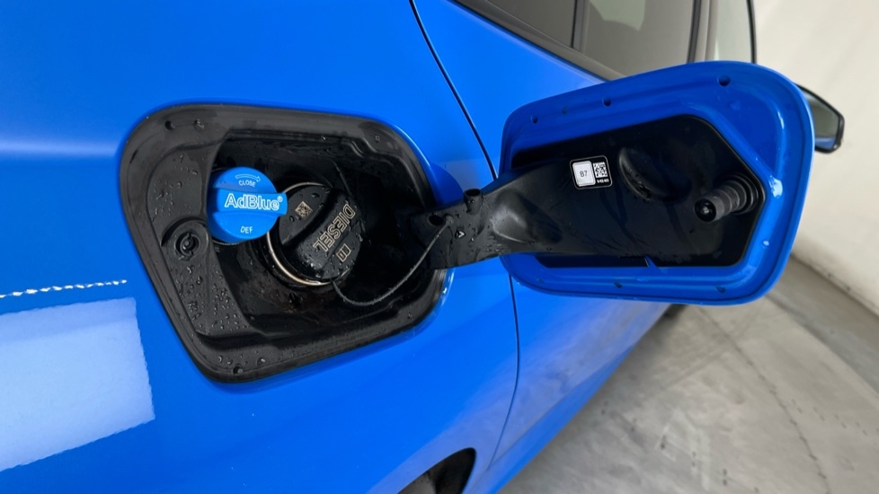 Used BMW 1 Series 2021 for sale - 76112347: Photo 21