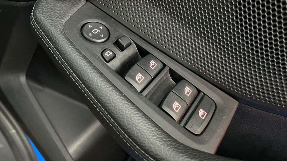 Used BMW 1 Series 2021 for sale - 76112347: Photo 23