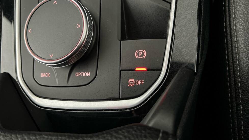 Used BMW 1 Series 2021 for sale - 76112347: Photo 25