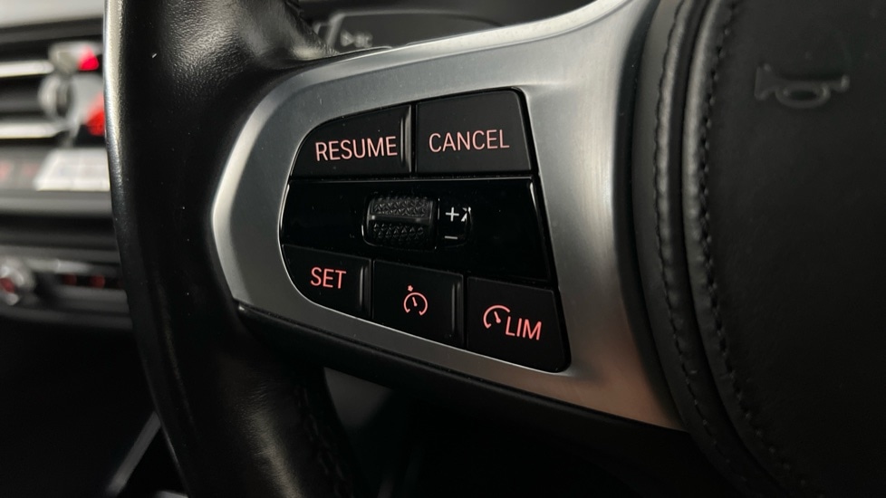 Used BMW 1 Series 2021 for sale - 76112347: Photo 26