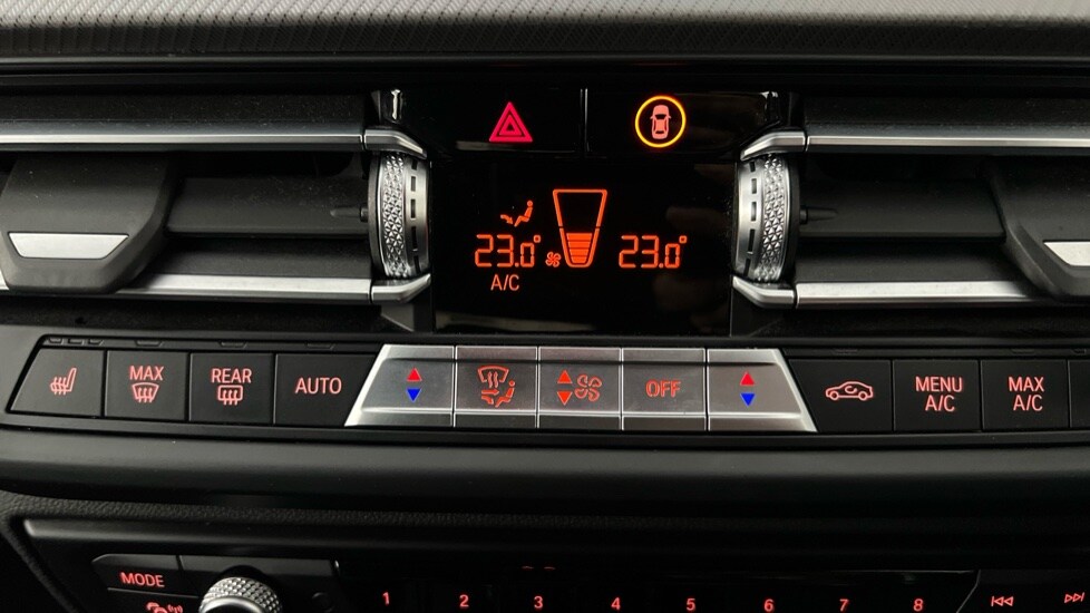 Used BMW 1 Series 2021 for sale - 76112347: Photo 30