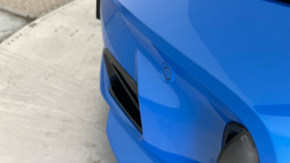 Used BMW 1 Series 2021 for sale - 76112347: Photo 32