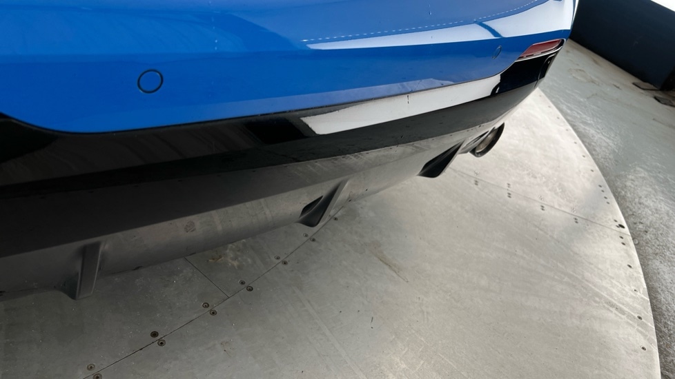 Used BMW 1 Series 2021 for sale - 76112347: Photo 33