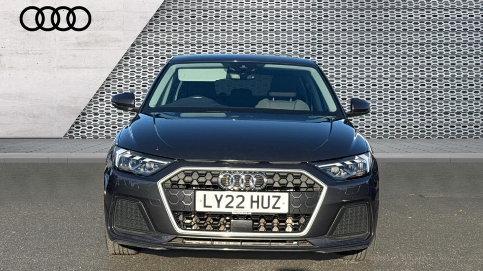 Used Audi A1 2022 for sale - 77021898: Photo 10