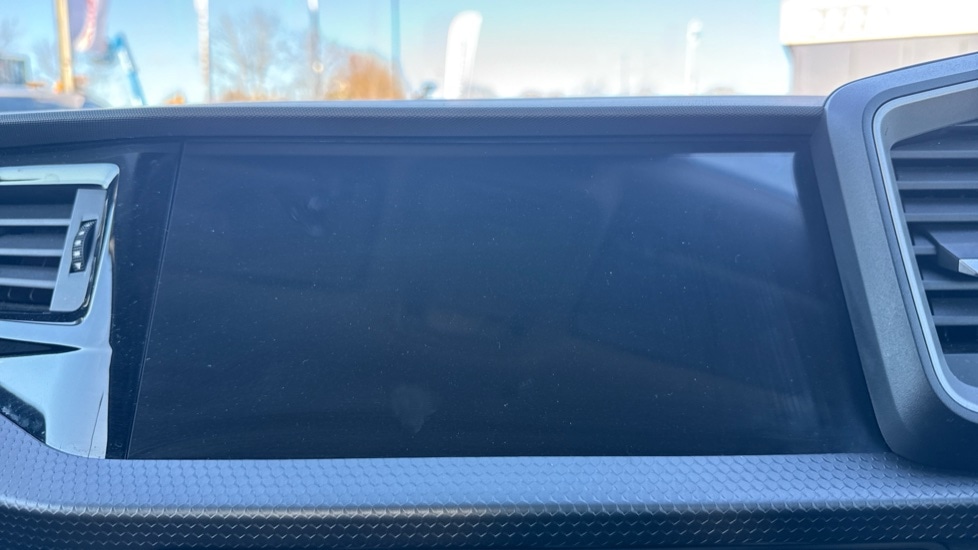 Used Audi A1 2022 for sale - 77021898: Photo 13