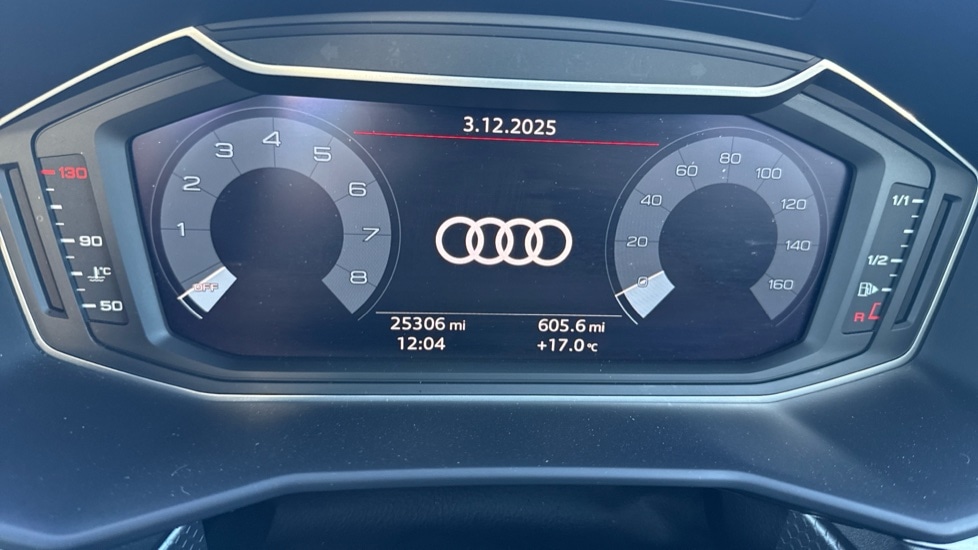 Used Audi A1 2022 for sale - 77021898: Photo 14