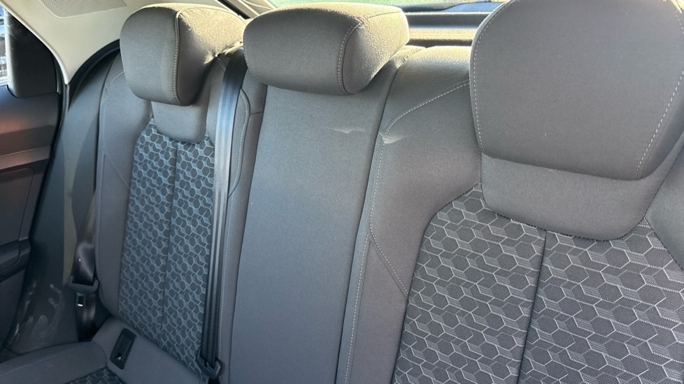 Used Audi A1 2022 for sale - 77021898: Photo 15