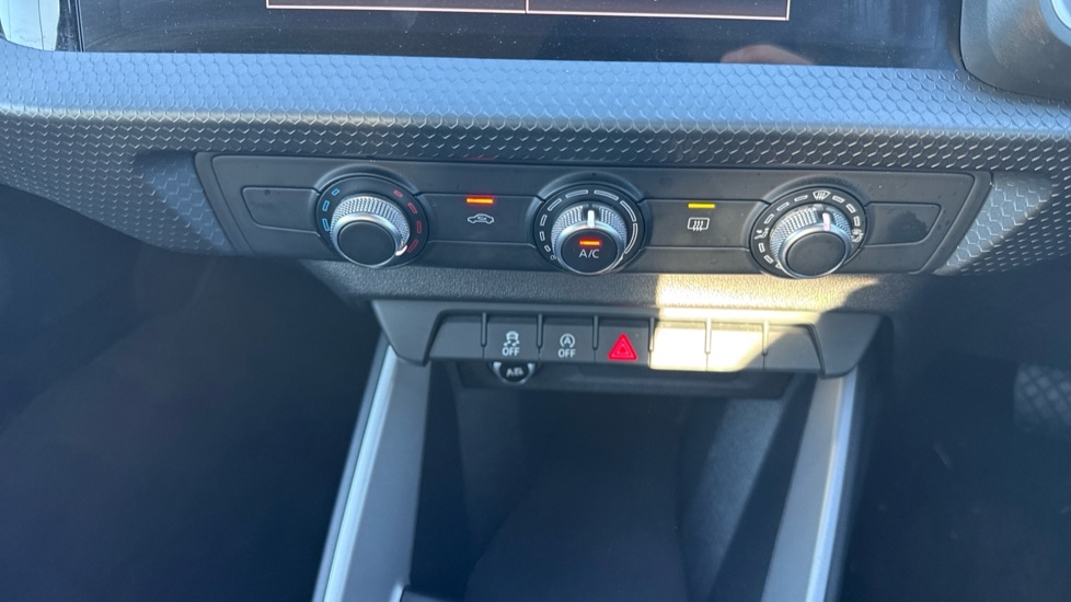 Used Audi A1 2022 for sale - 77021898: Photo 16