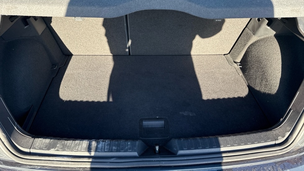 Used Audi A1 2022 for sale - 77021898: Photo 18