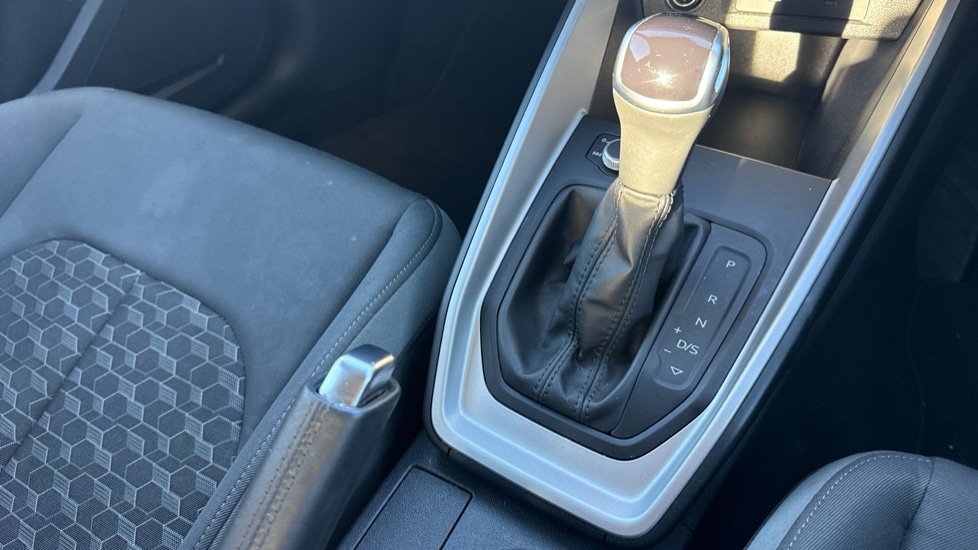 Used Audi A1 2022 for sale - 77021898: Photo 19