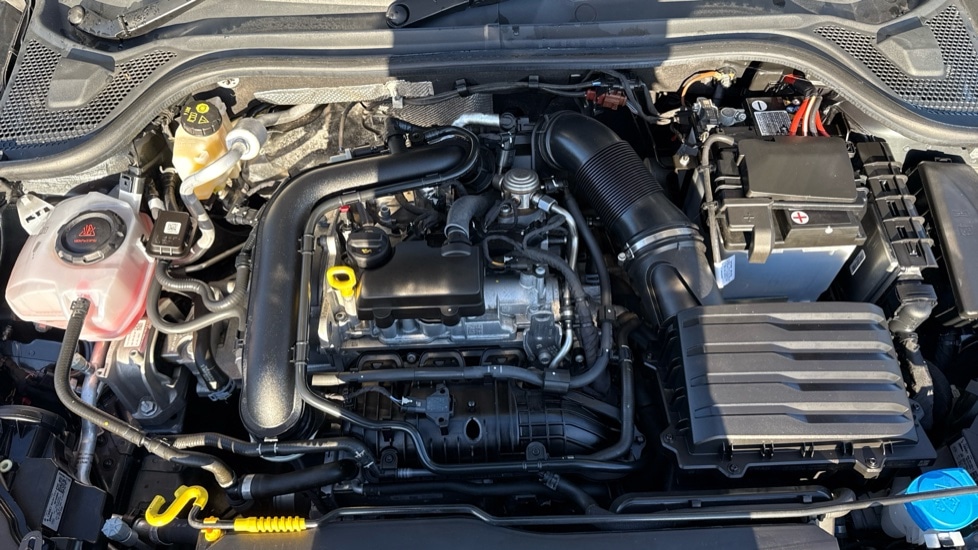 Used Audi A1 2022 for sale - 77021898: Photo 20