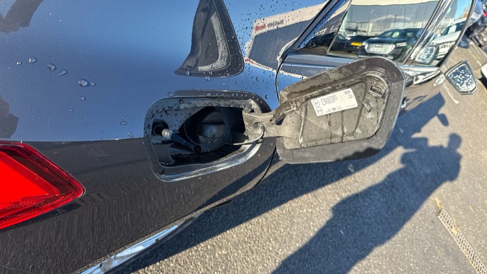 Used Audi A1 2022 for sale - 77021898: Photo 22