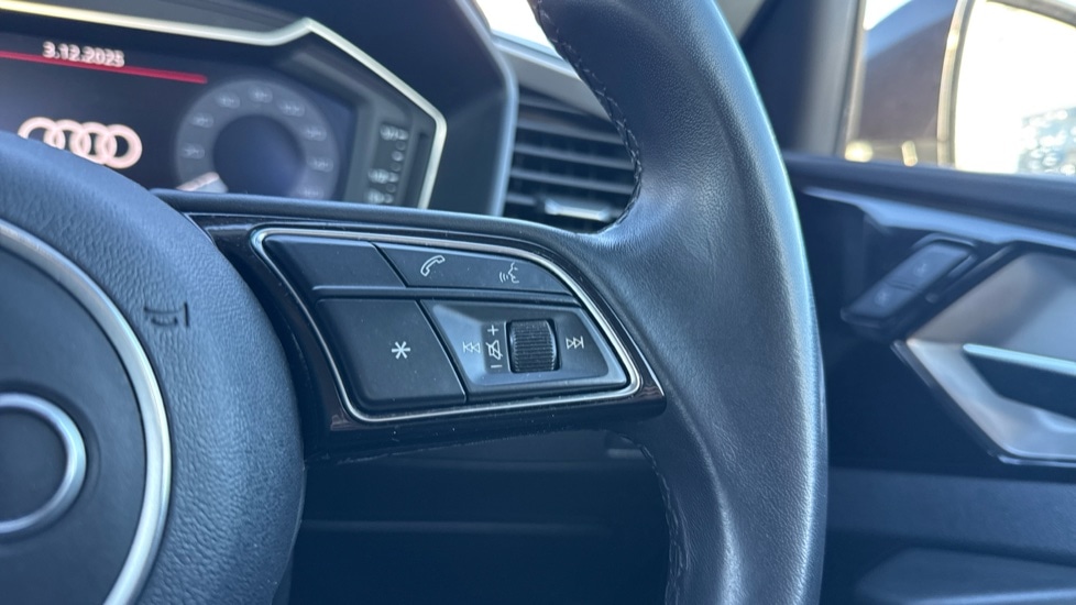 Used Audi A1 2022 for sale - 77021898: Photo 23