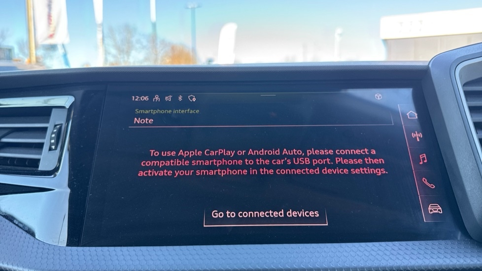 Used Audi A1 2022 for sale - 77021898: Photo 25