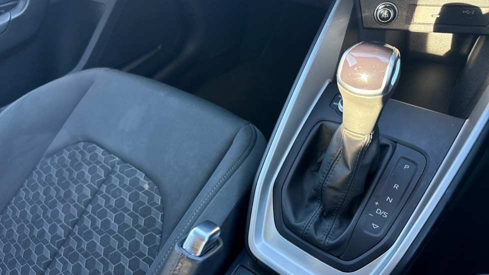 Used Audi A1 2022 for sale - 77021898: Photo 26