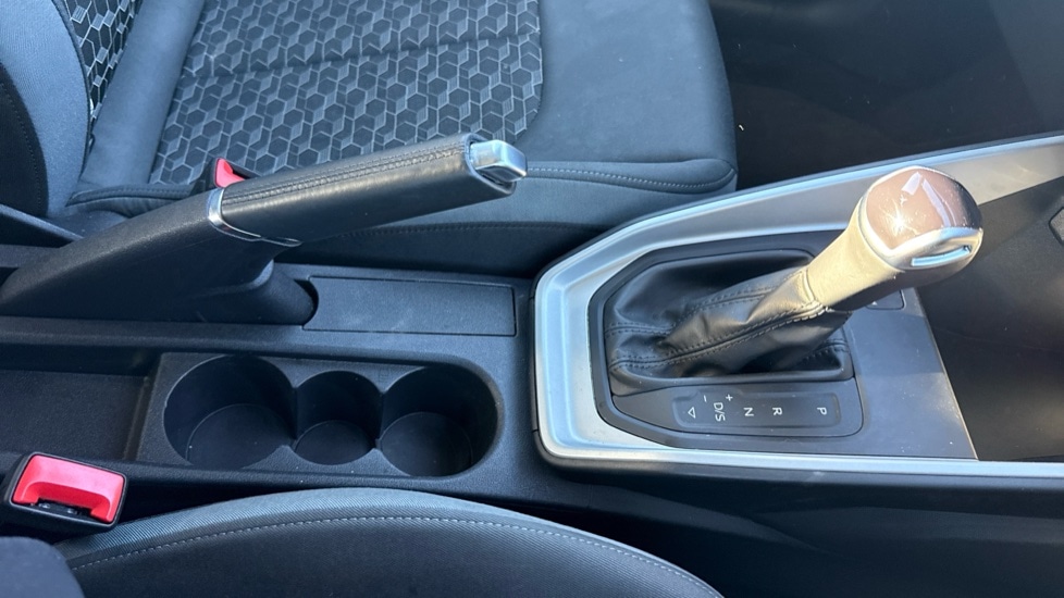 Used Audi A1 2022 for sale - 77021898: Photo 27