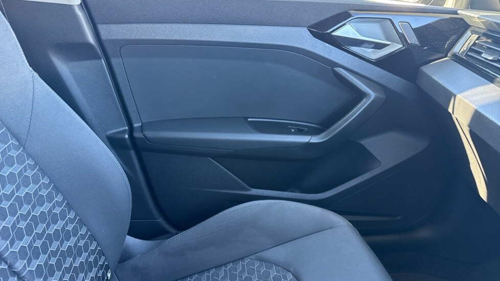 Used Audi A1 2022 for sale - 77021898: Photo 28