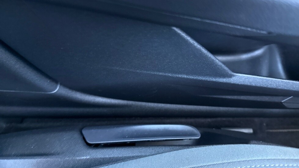 Used Audi A1 2022 for sale - 77021898: Photo 29