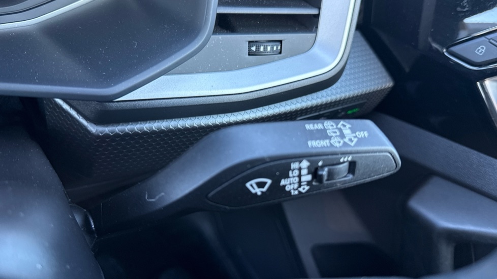 Used Audi A1 2022 for sale - 77021898: Photo 30