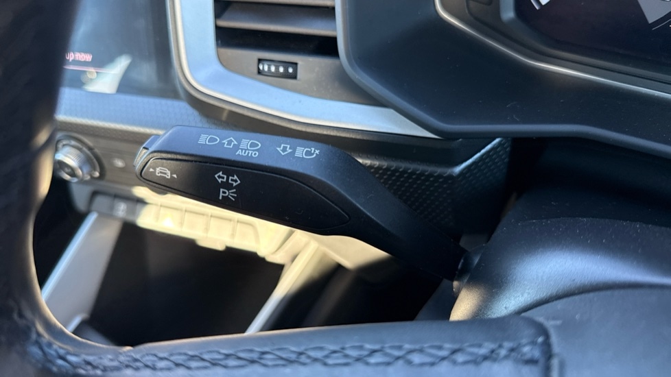 Used Audi A1 2022 for sale - 77021898: Photo 31