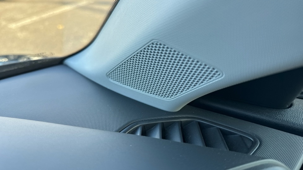 Used Audi A1 2022 for sale - 77021898: Photo 32