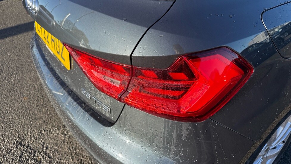 Used Audi A1 2022 for sale - 77021898: Photo 33