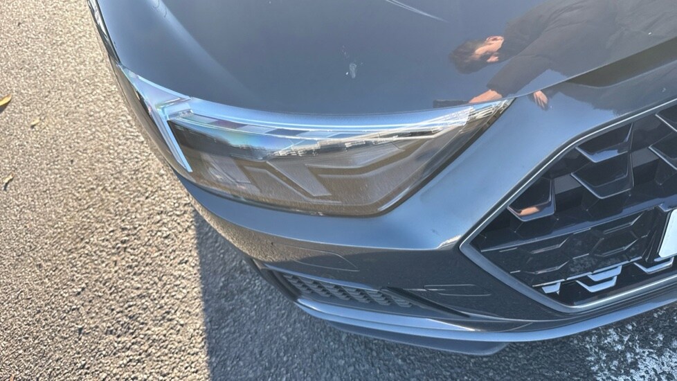 Used Audi A1 2022 for sale - 77021898: Photo 34