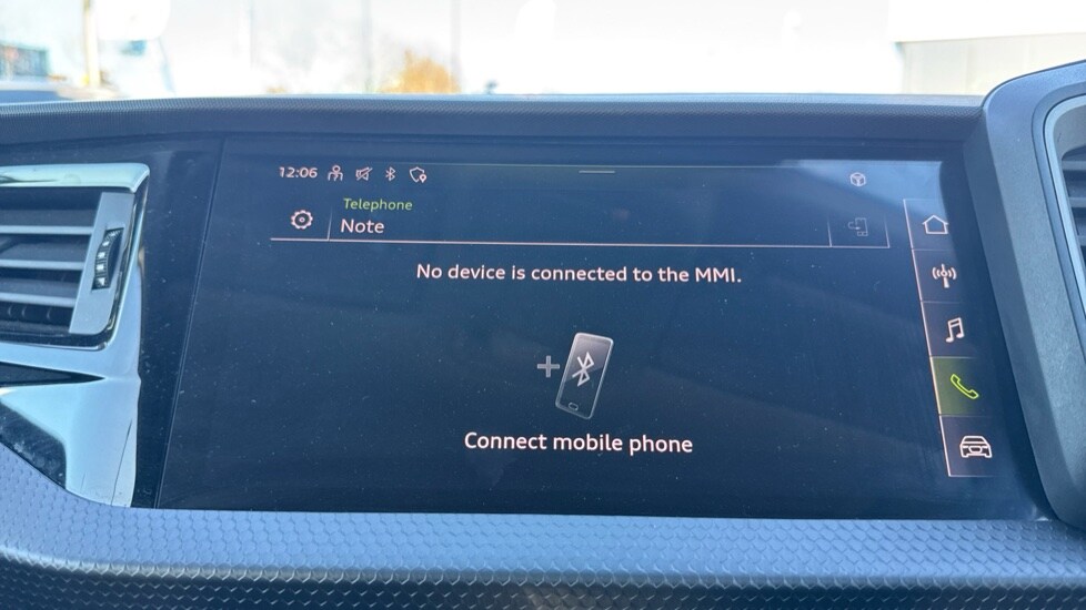 Used Audi A1 2022 for sale - 77021898: Photo 36