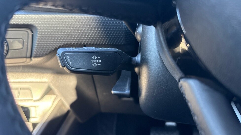 Used Audi A1 2022 for sale - 77021898: Photo 37