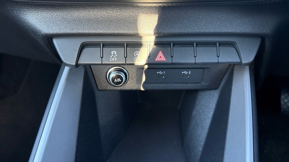 Used Audi A1 2022 for sale - 77021898: Photo 38