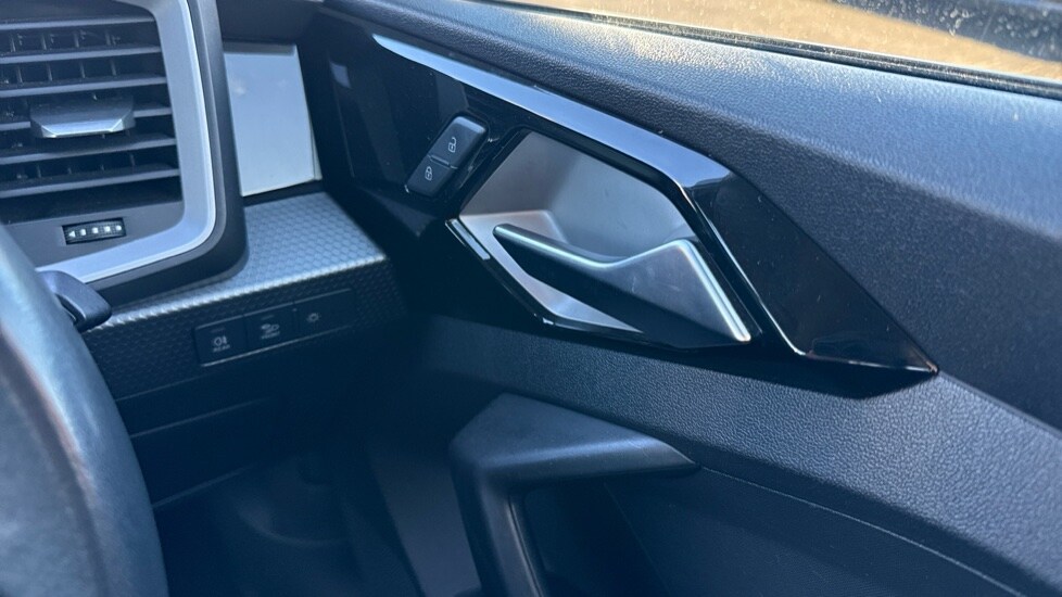 Used Audi A1 2022 for sale - 77021898: Photo 40