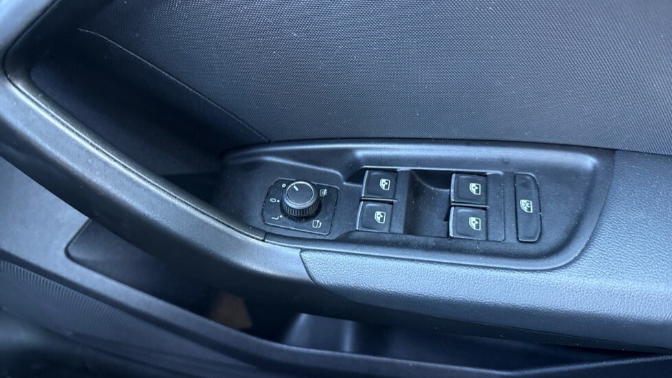 Used Audi A1 2022 for sale - 77021898: Photo 41