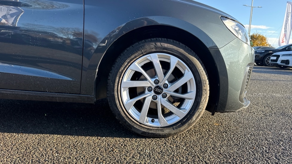 Used Audi A1 2022 for sale - 77021898: Photo 5