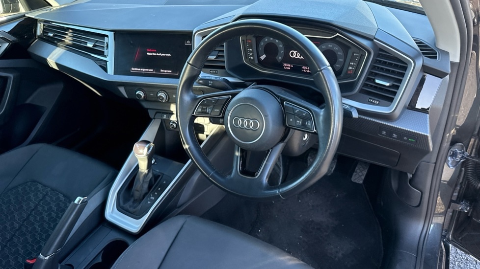 Used Audi A1 2022 for sale - 77021898: Photo 6