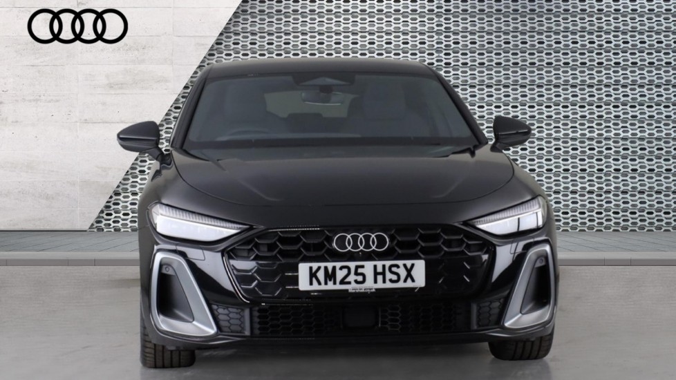 Used Audi A5 2025 for sale - 76704449: Photo 10