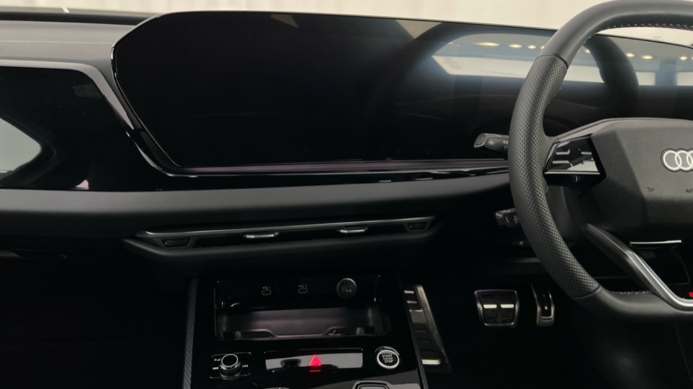 Used Audi A5 2025 for sale - 76704449: Photo 13