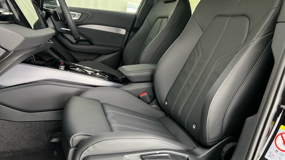 Used Audi A5 2025 for sale - 76704449: Photo 17