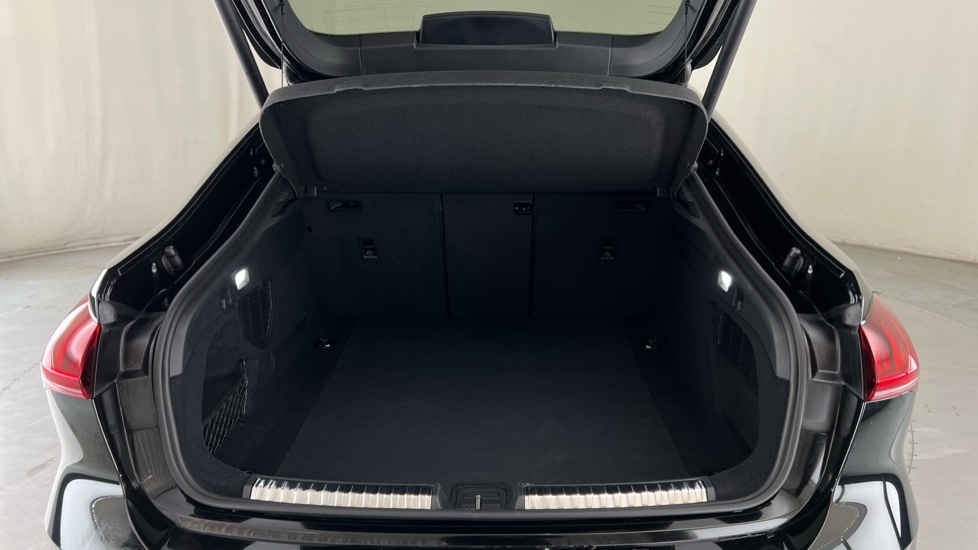 Used Audi A5 2025 for sale - 76704449: Photo 18