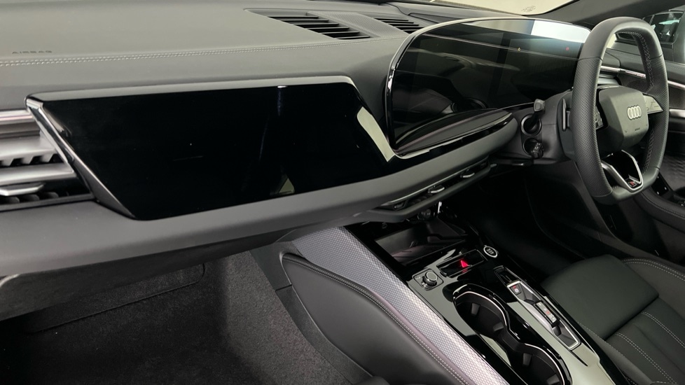 Used Audi A5 2025 for sale - 76704449: Photo 2