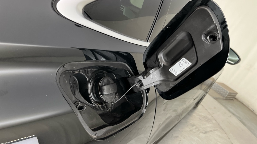 Used Audi A5 2025 for sale - 76704449: Photo 26