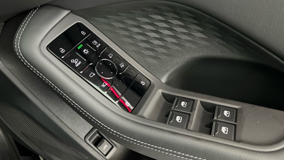 Used Audi A5 2025 for sale - 76704449: Photo 27